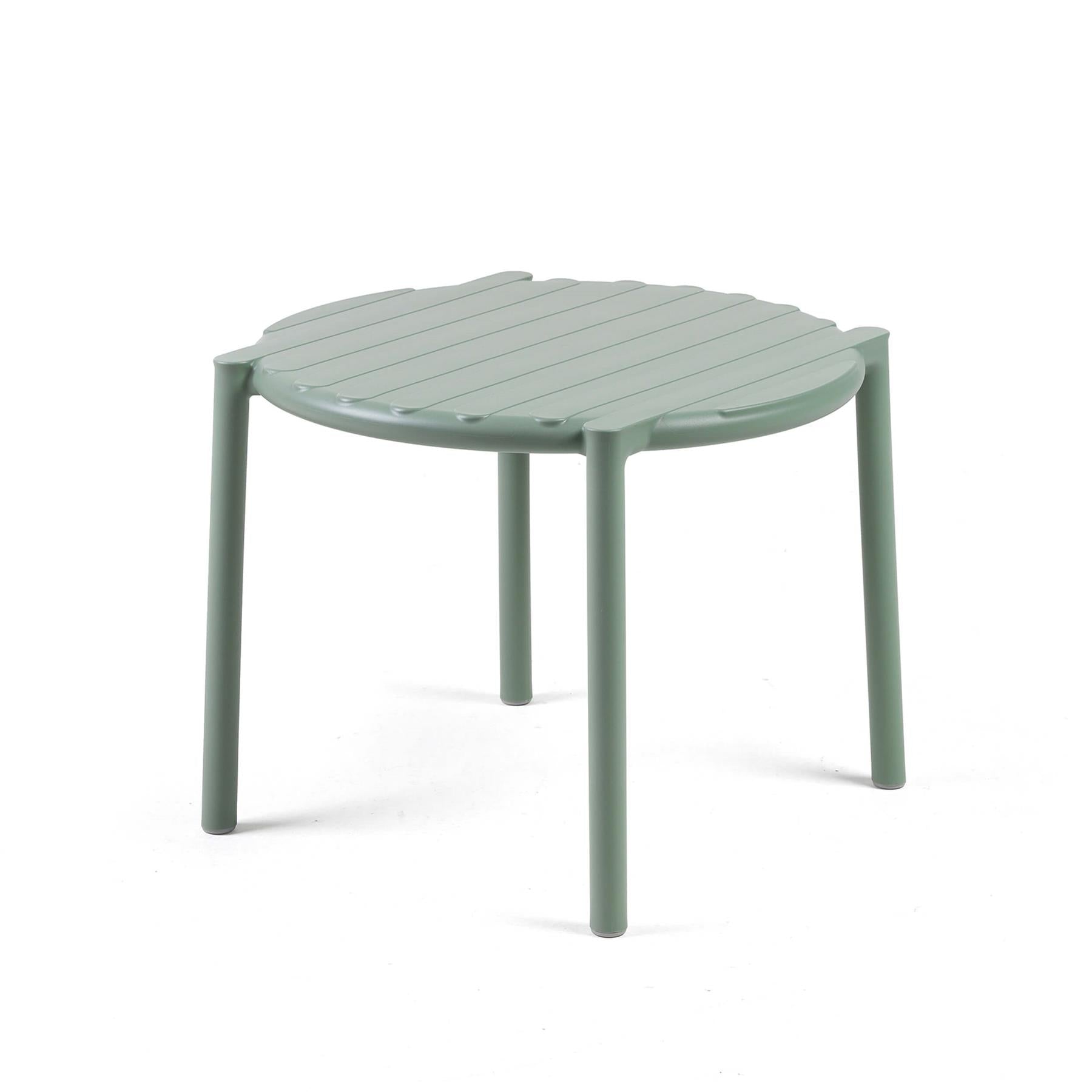 Nardi Doga Outdoor Table