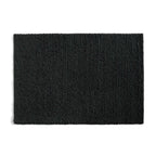 HAY Peas Rug