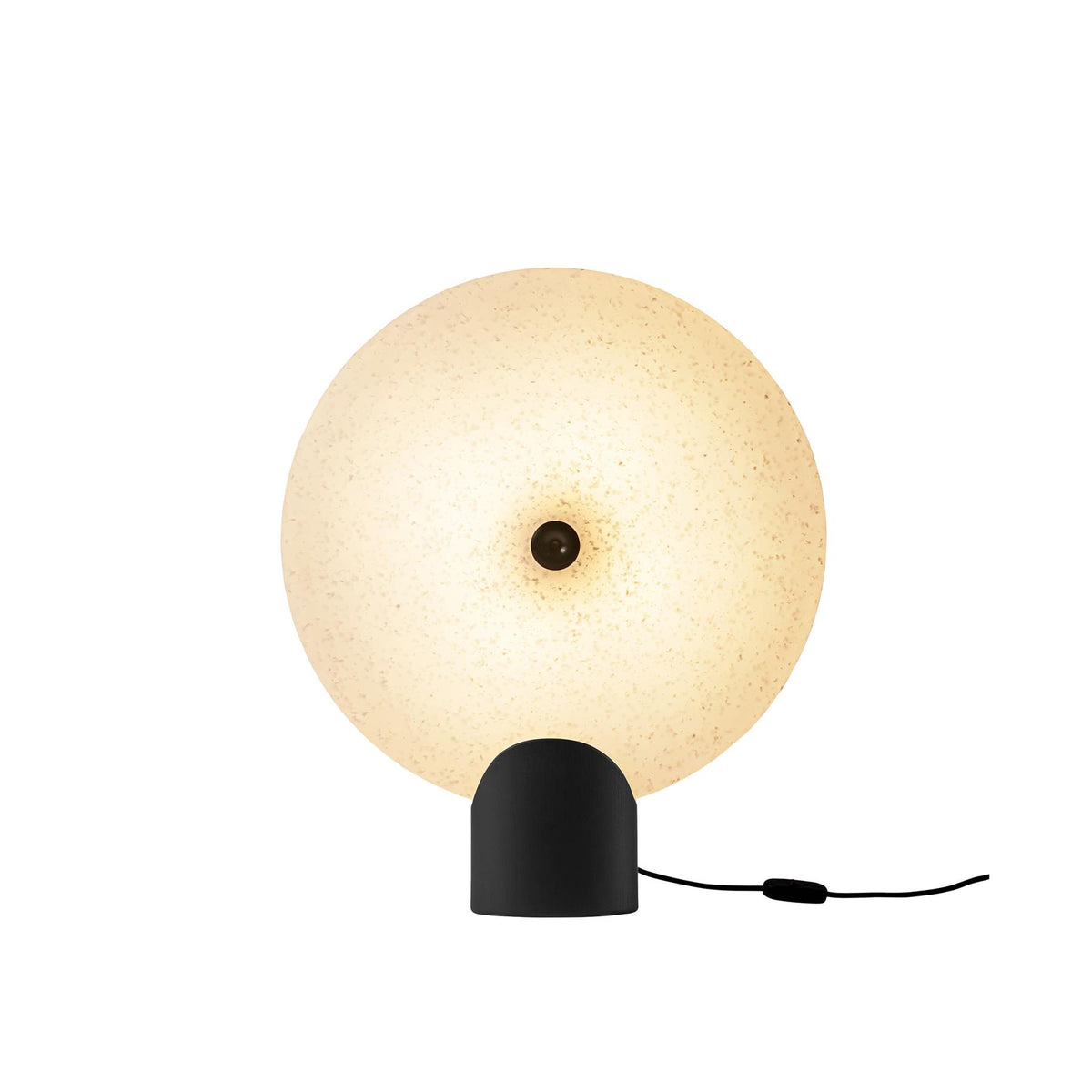Miniforms Rificolona Desk Lamp