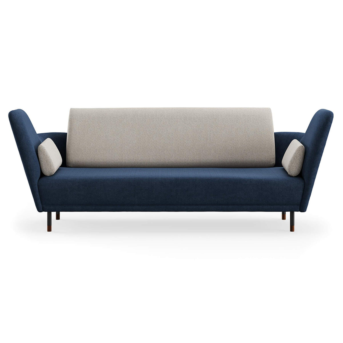 Finn Juhl The 57 Sofa