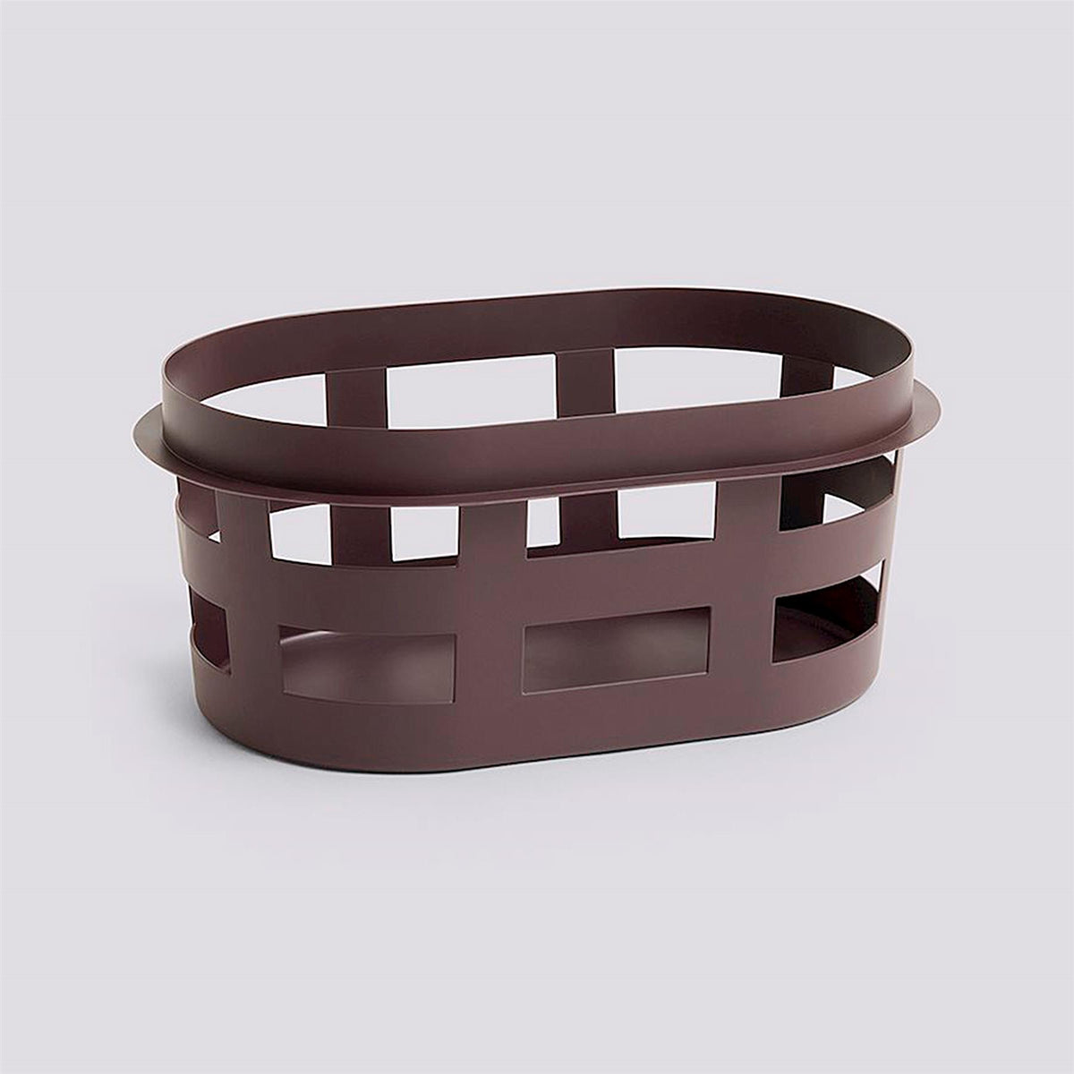 Hay Laundry Basket