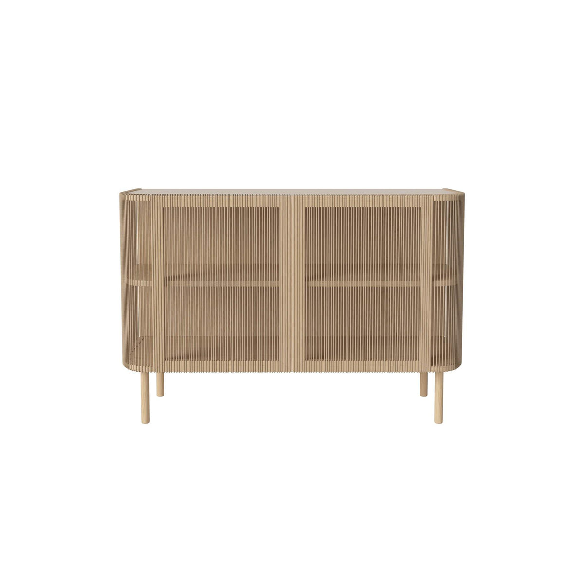 Bolia Cord Sideboard