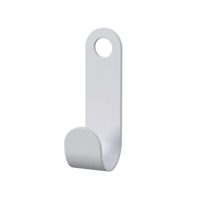 String Furniture Centre Hook