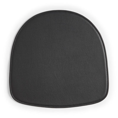HAY AAC Seat Pad for AAC Chairs with Arms
