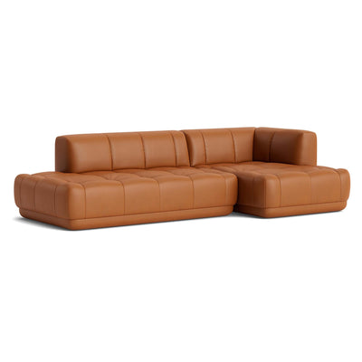 HAY Quilton Sofa Combination 21
