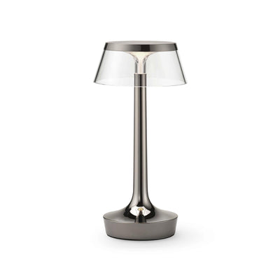 Flos Bon Jour Unplugged Portable Rechargeable Lamp