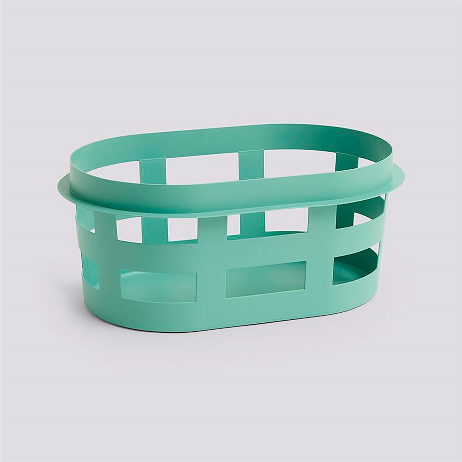 Hay Laundry Basket