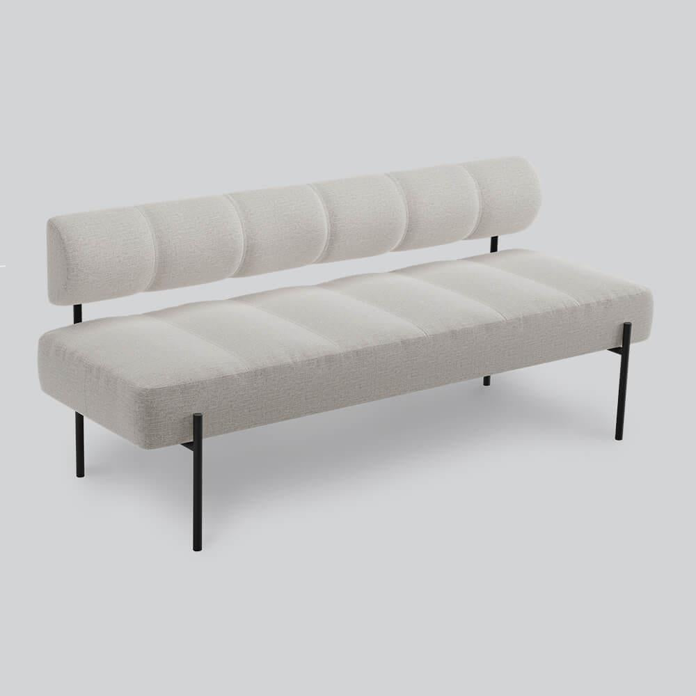 Northern Daybe Dining Sofa