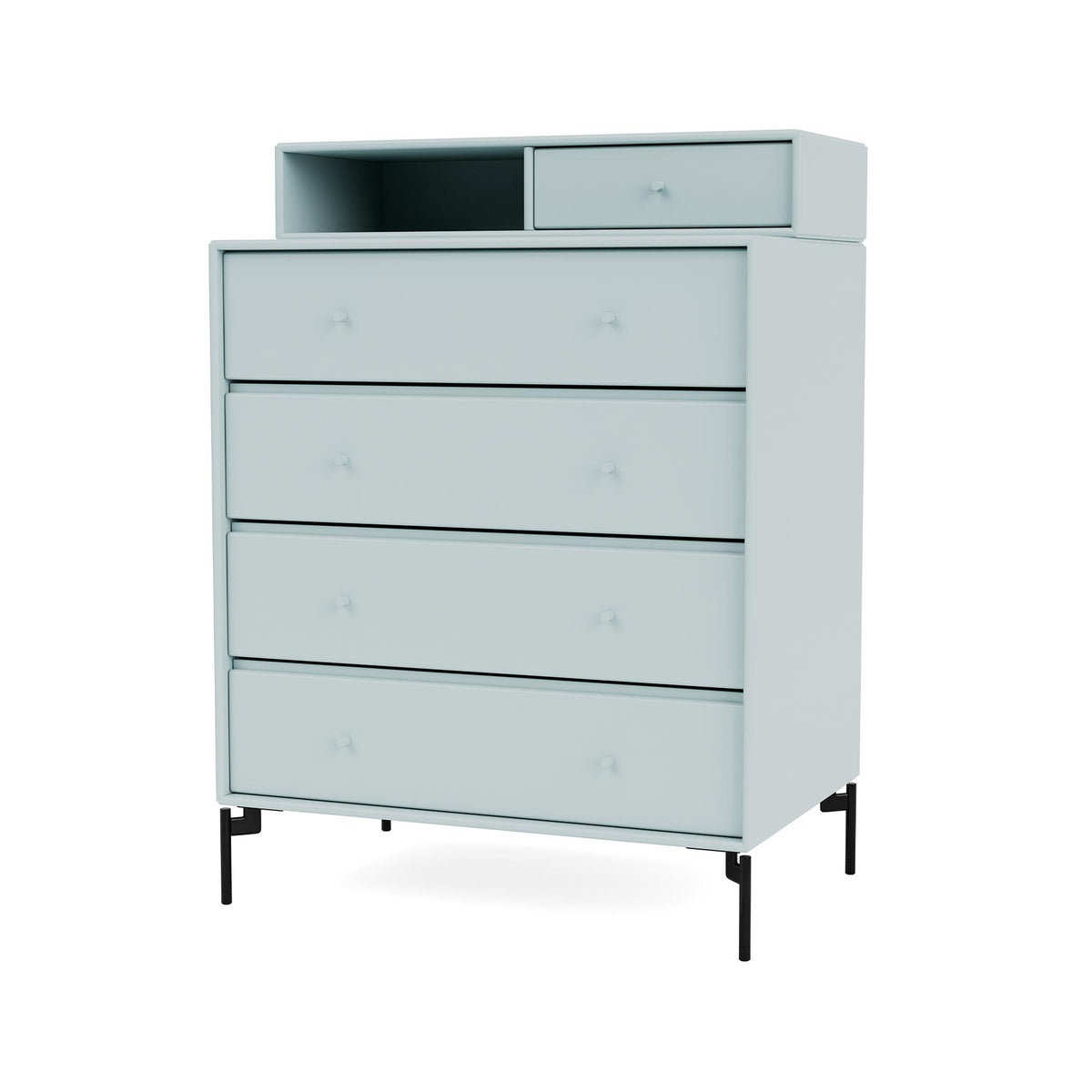 Montana Keep Chest of Drawers