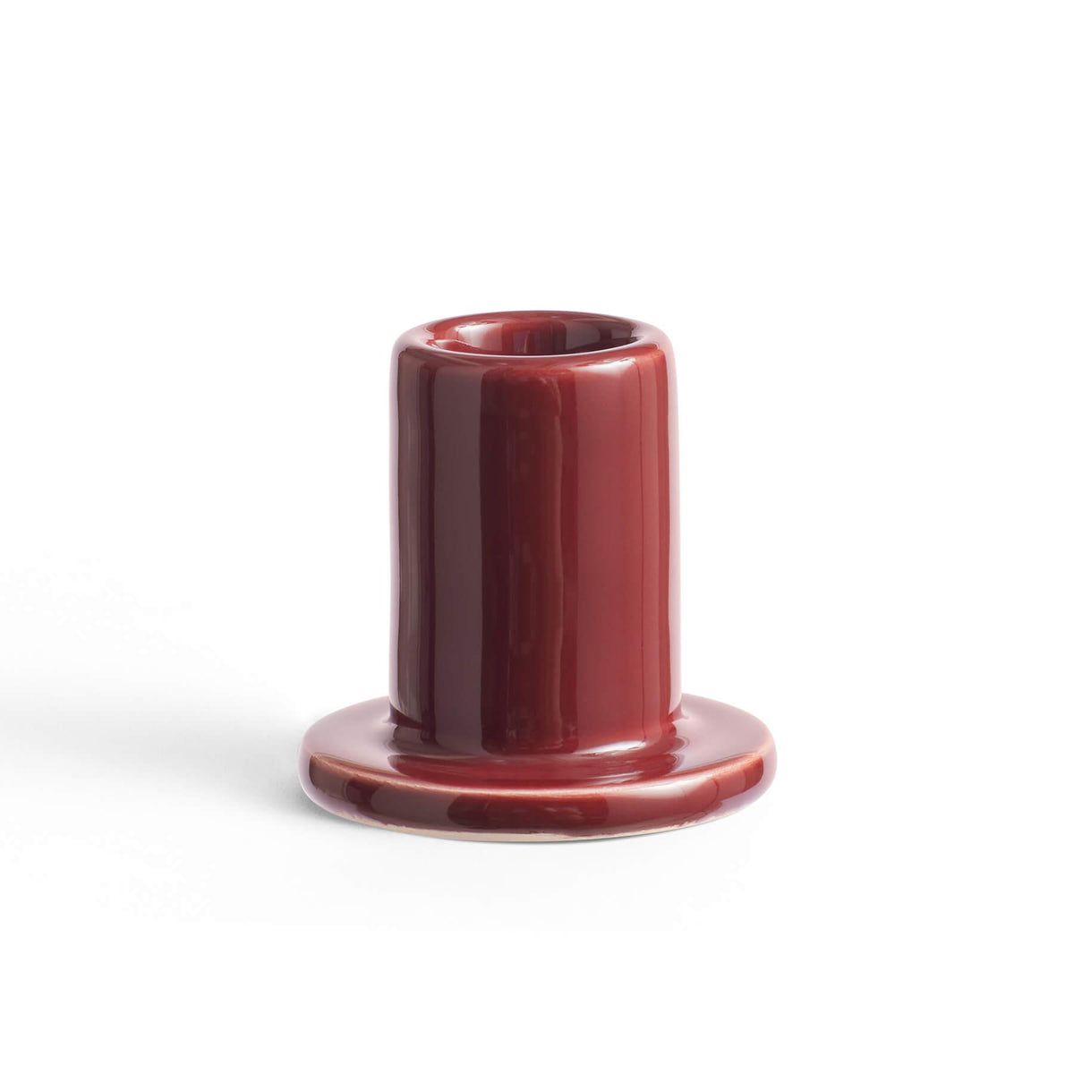 HAY Tube Candleholder
