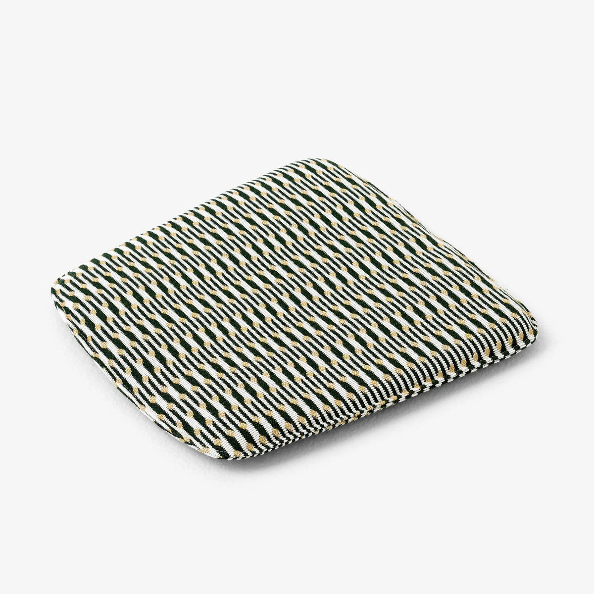 &Tradition Thorvald SC100 & SC101 Cushion & Seat Pad