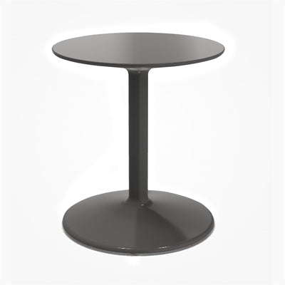 B&B Italia Spool Side Table