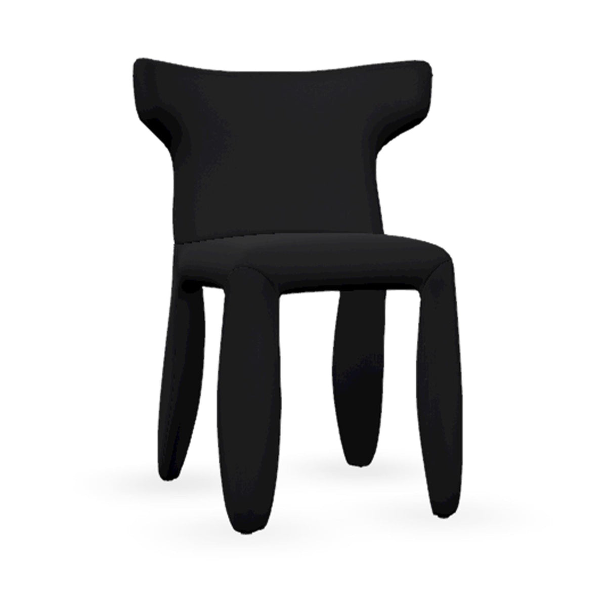 Moooi Monster Chair