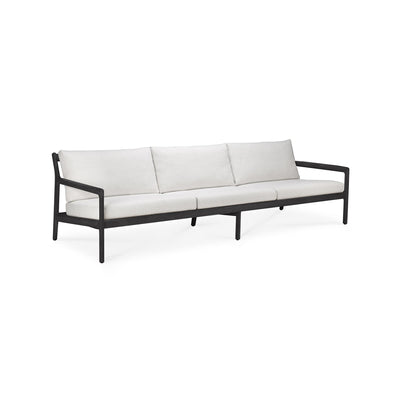 Ethnicraft Jack Outdoor 3 Seater Sofa