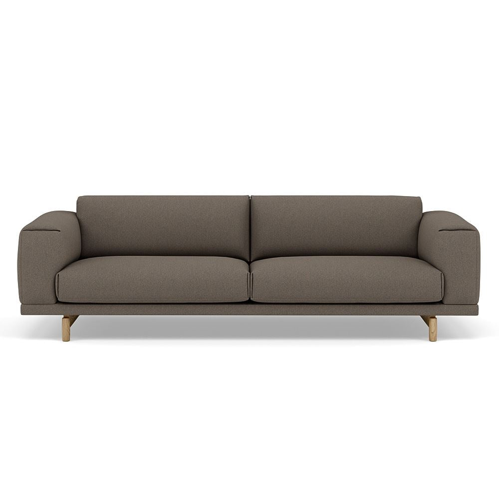 Muuto Rest Sofa