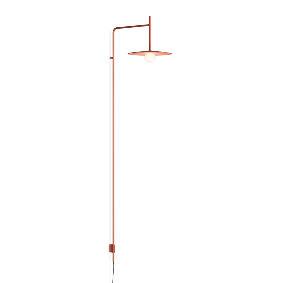 Vibia Tempo Wall Light