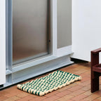 HAY Coco Door Mat