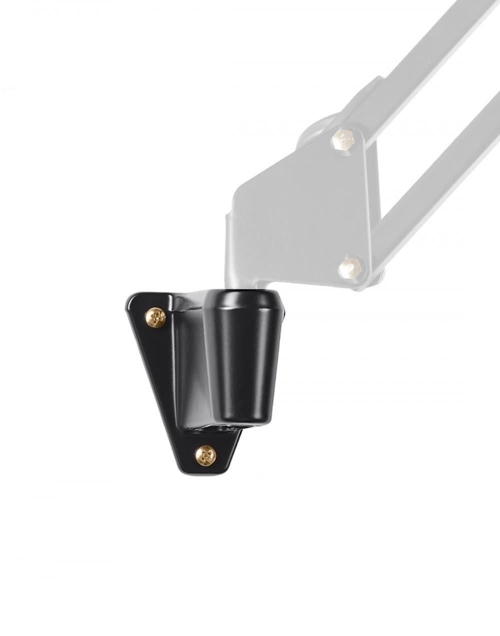 Nordic Living Archi Table or Wall Light - T1
