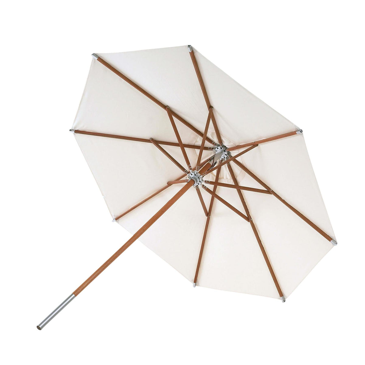 Fritz Hansen Atlantis Umbrella