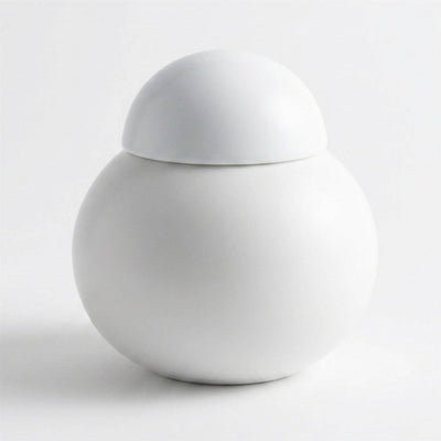 FontanaArte Daruma Table Lamp