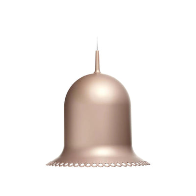 Moooi Lolita Suspended Lamp