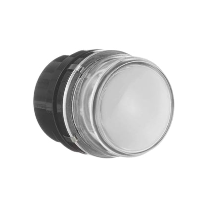 Oluce Fresnel Outdoor LED Light