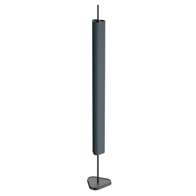 Flos Emi Floor Lamp