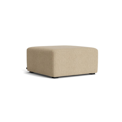 HAY Mags Ottoman