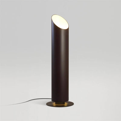 Marset Elipse Outdoor Floor Lamp