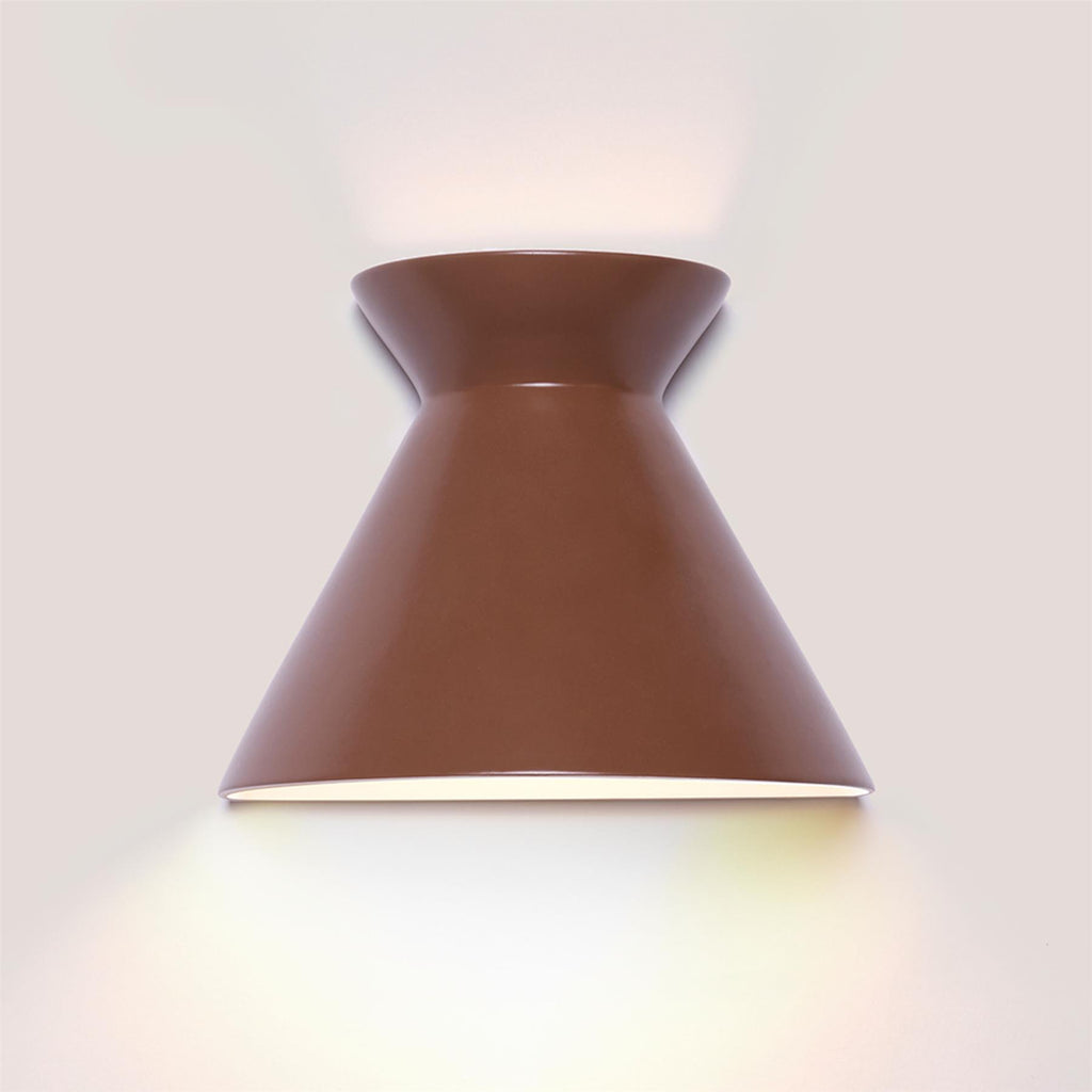 Patricia Lobo Kiro Wall Light