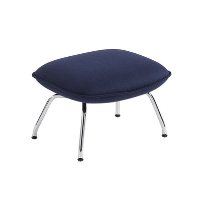 Muuto Doze Ottoman
