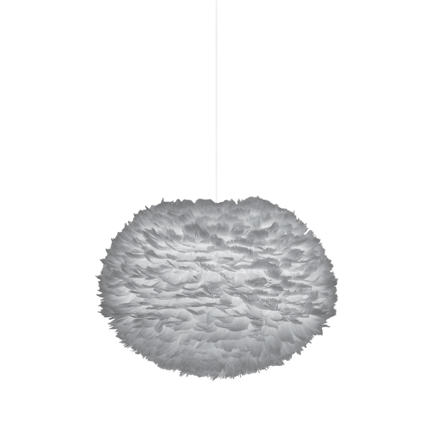 Umage Eos Pendant Light
