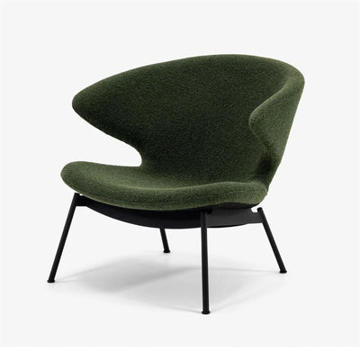 Case Furniture Ella Lounge Chair