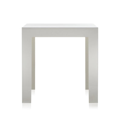 Kartell Jolly Side Table