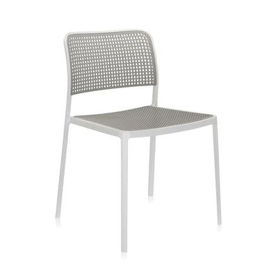 Kartell Audrey Dining Chair
