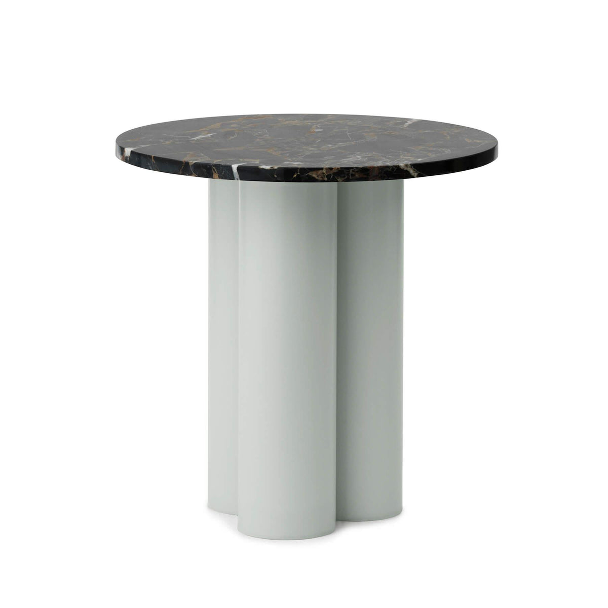 Normann Copenhagen Dit Table Light Green