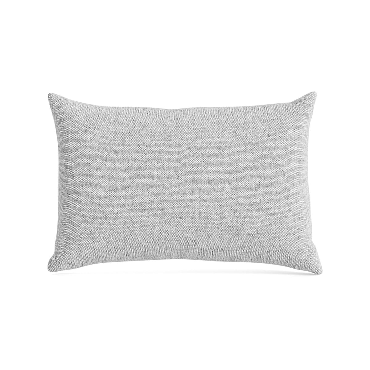 MAKE nordic Pillow 40cm x 60cm