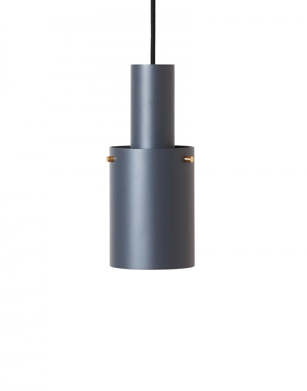 RUBN Volume 2 Pendant Light