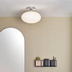 Astro Lighting Zeppo IP44 Bathroom Ceiling Light