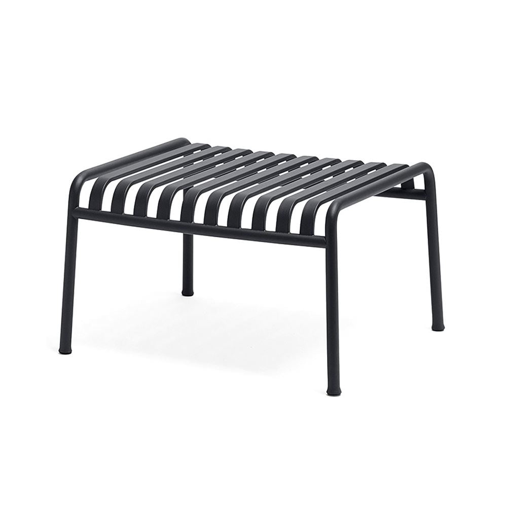 HAY Palissade Garden Ottoman