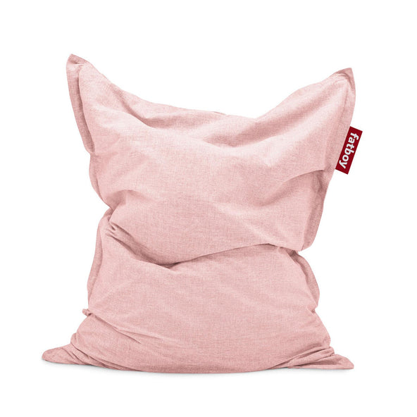 fatboy hängematte pink Fatboy Original Outdoor Beanbag
