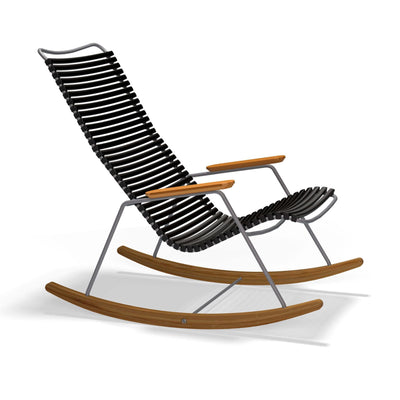 HOUE Click Rocking Chair