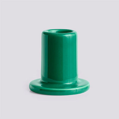 HAY Tube Candleholder