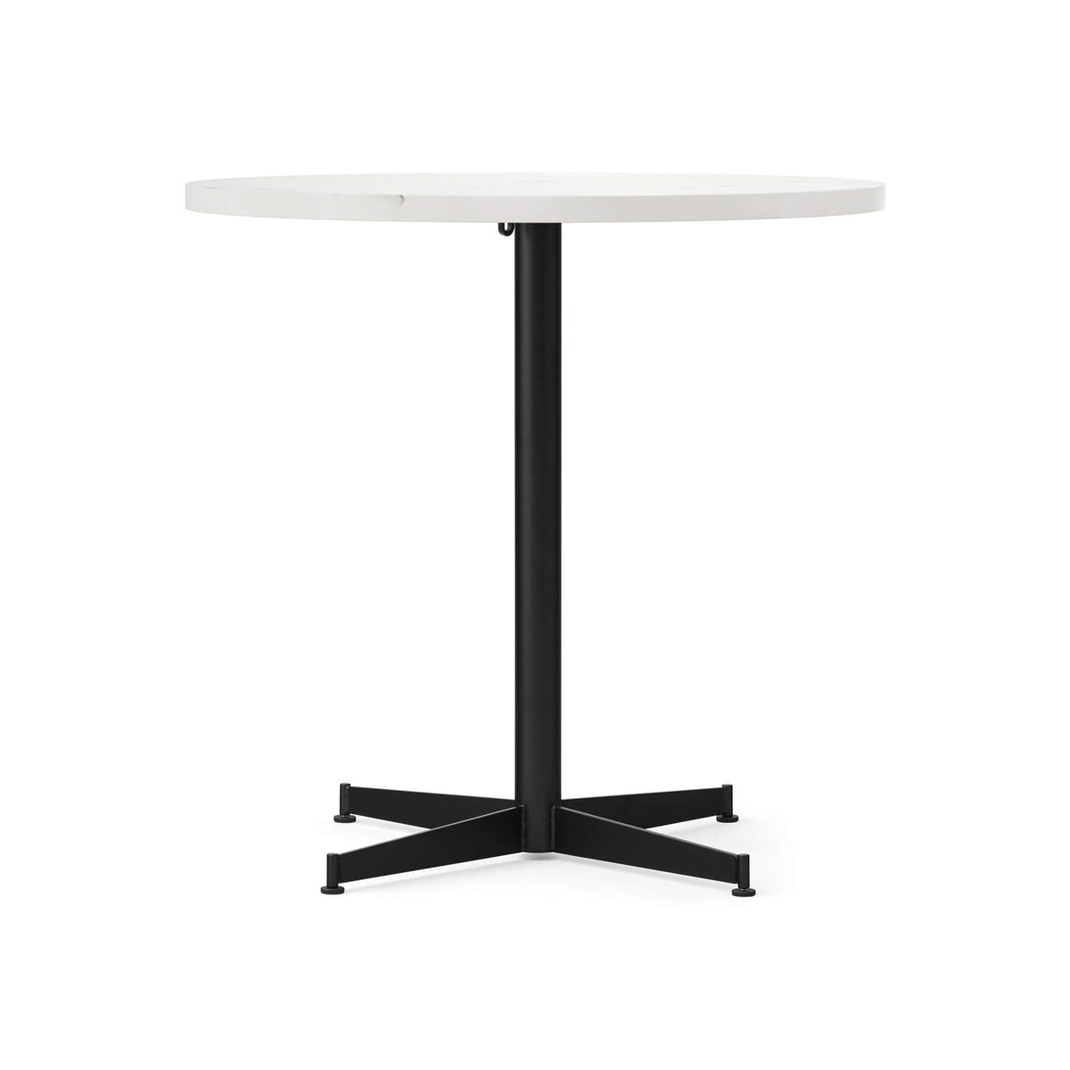 Audo Copenhagen Nook Dining Table