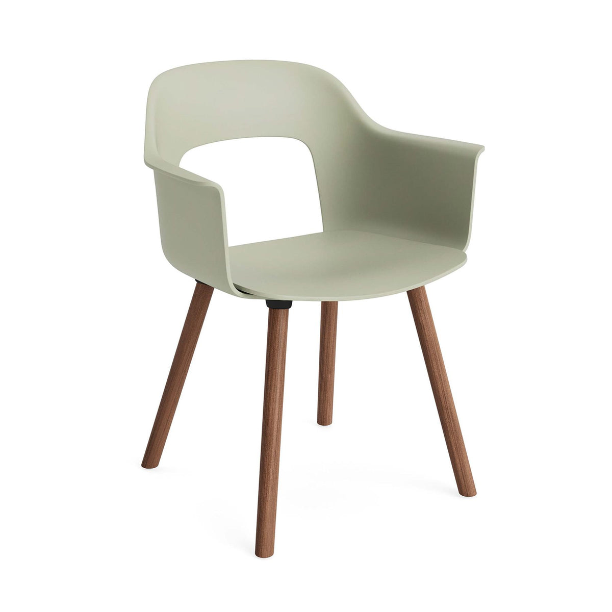 HAY Layout Armchair 221