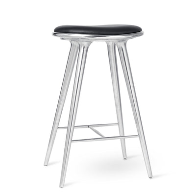 Mater Design High Stool
