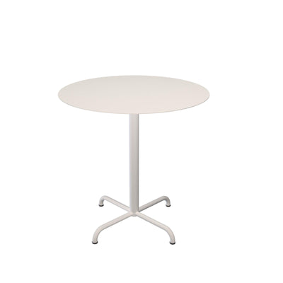 HOUE Pico Round Café Table