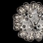 Flos Taraxacum 88 S Pendant Light