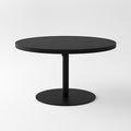 Case Furniture Eos Outdoor Round Table