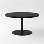 Case Furniture Eos Outdoor Round Table